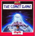 Comet Game, The (1986)(Firebird Software)[a]