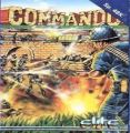 Commando (1985)(Encore)[re-release]
