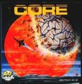 CORE - Cybernetic Organism Recovery Expedition (1986)(A & F Software)[a]