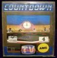 Countdown (1986)(Macsen Software)