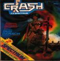 Crash (1983)(Mogul Communications)