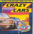 Crazy Cars (1988)(The Hit Squad)[48-128K][re-release]