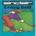 Crazy Golf (1983)(Mr. Micro)