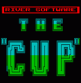 Cup, The (1987)(Zenobi Software)