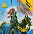 Custerd's Quest (1986)(The Power House)[a2]