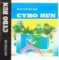 Cybo Run (1984)(Calisto)