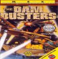 Dam Busters, The (1985)(The Power House)[re-release]