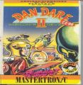 Dan Dare II - Mekon's Revenge (1988)(Virgin Games)[a2]