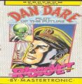 Dan Dare - Pilot Of The Future (1986)(Ricochet)[re-release]