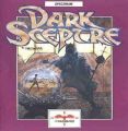 Dark Sceptre (1987)(Firebird Software)