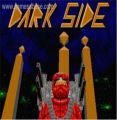 Dark Side (1988)(Incentive Software)