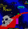 Deadringer (1987)(Reaktor)[SpeedLock 4]