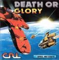 Death Or Glory (1993)(Dream World Adventures)(Side B)