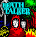 Death Stalker (1988)(Codemasters)