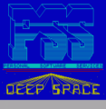 Deep Space (1984)(Kryptronic)[re-release]