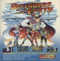 Defenders Of The Earth (1990)(Enigma Variations)[48-128K]