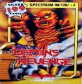 Demon's Revenge (1988)(Firebird Software)