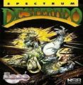 Desperado 2 (1991)(Topo Soft)(es)