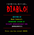 Diablo! (1988)(Nebula Design Software)(Part 3 Of 3)[128K]