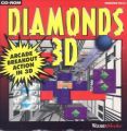 Diamonds, The (1986)(Steve Brown)
