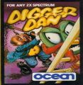 Digger Dan (1983)(Ocean)[a]