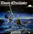 Don Quijote (1987)(IBSA)(es)(Side A)[re-release]