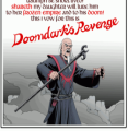 Doomdark's Revenge (1985)(Beyond Software)