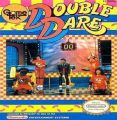Double Dare (1991)(Alternative Software)