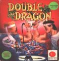 Double Dragon (1989)(Dro Soft)[re-release]