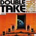 Double Take (1986)(Ocean)[a]