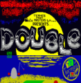 Double, The (1987)(Scanatron)