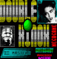 Double Xinox (1996)(ZX-Masters Software)[128K]