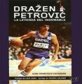 Drazen Petrovic Basket (1989)(Topo Soft)(es)[48-128K]