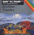Driller Tanks (1983)(Sinclair Research)[a]