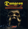 Dungeon Master, The V2 (1983)(Crystal Computing)(Side A)[a]