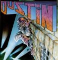 Dustin (1986)(Dinamic Software)(ES)