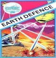 Earth Defence (1984)(Artic Computing)[16K]