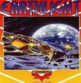 Earthlight (1988)(MCM Software)(Side B)[128K][re-release]