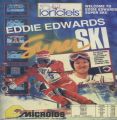 Eddie Edwards' Super Ski (1989)(Loriciels)[aka Super Ski]