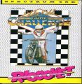 Eddie Kidd Jump Challenge (1984)(Martech Games)[a]