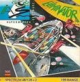 Eliminator (1988)(Players Software)[48-128K][re-release]