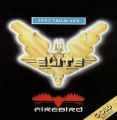 Elite (1985)(Firebird Software)[a][Lenslok]