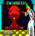 Enchanted (1989)(Positive)(es)[a]