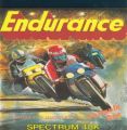 Endurance (1985)(CRL Group)