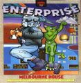 Enterprise (1987)(Melbourne House)