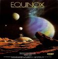Equinox (1986)(Mikro-Gen)[a3]