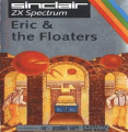 Eric And The Floaters (1983)(Sinclair Research)