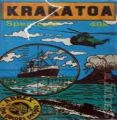 Escape From Krakatoa (1984)(Abbex Electronics)