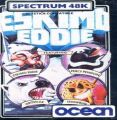 Eskimo Eddie (1984)(Ocean)