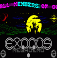Exodus (1984)(Firebird Software)[a]